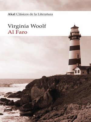 cover image of Al Faro